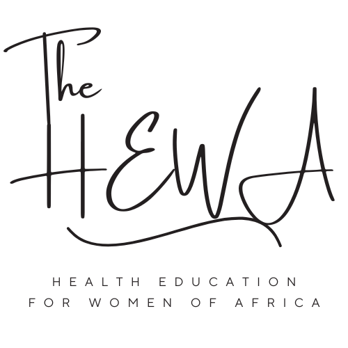 HEWA